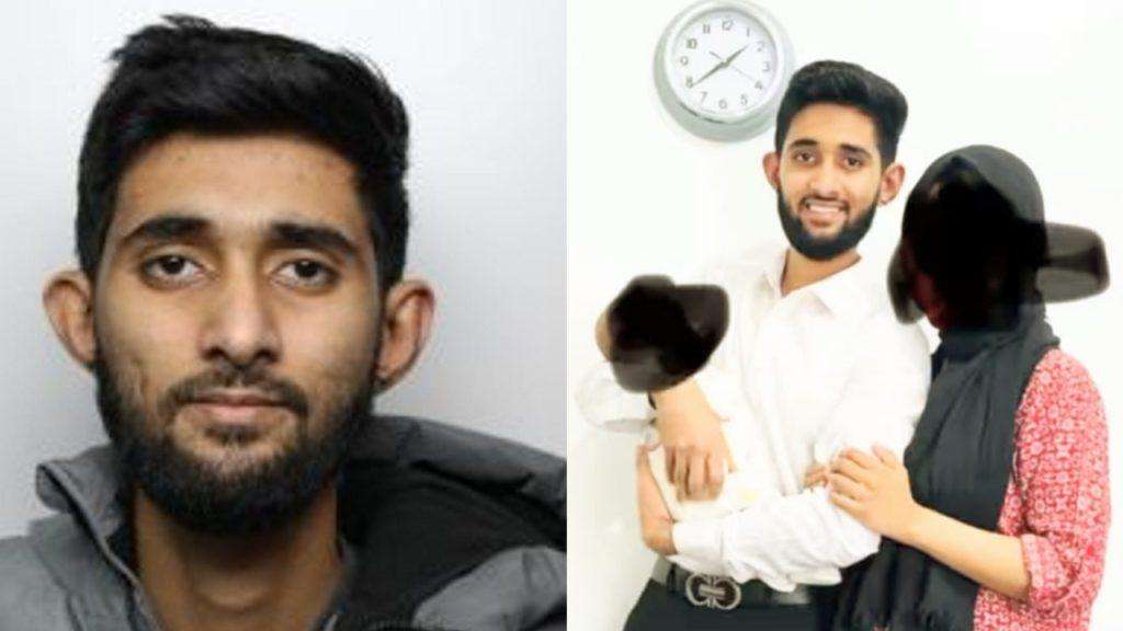 Husband Jailed for 28 Years in Brutal Stabbing.jpeg
